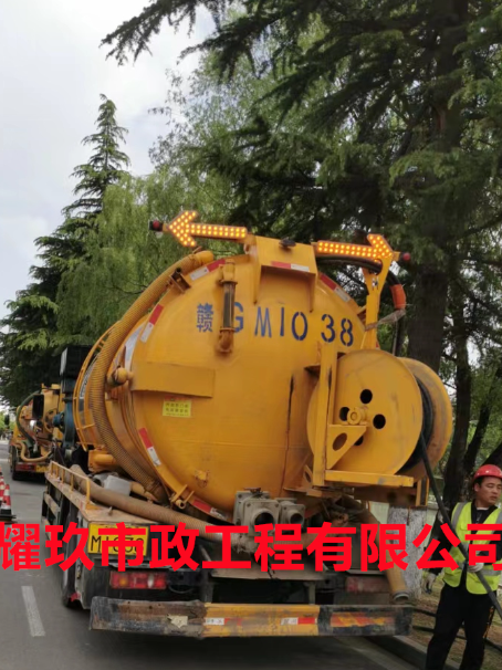 莲花叠螺式脱水与板框压滤有何区别？